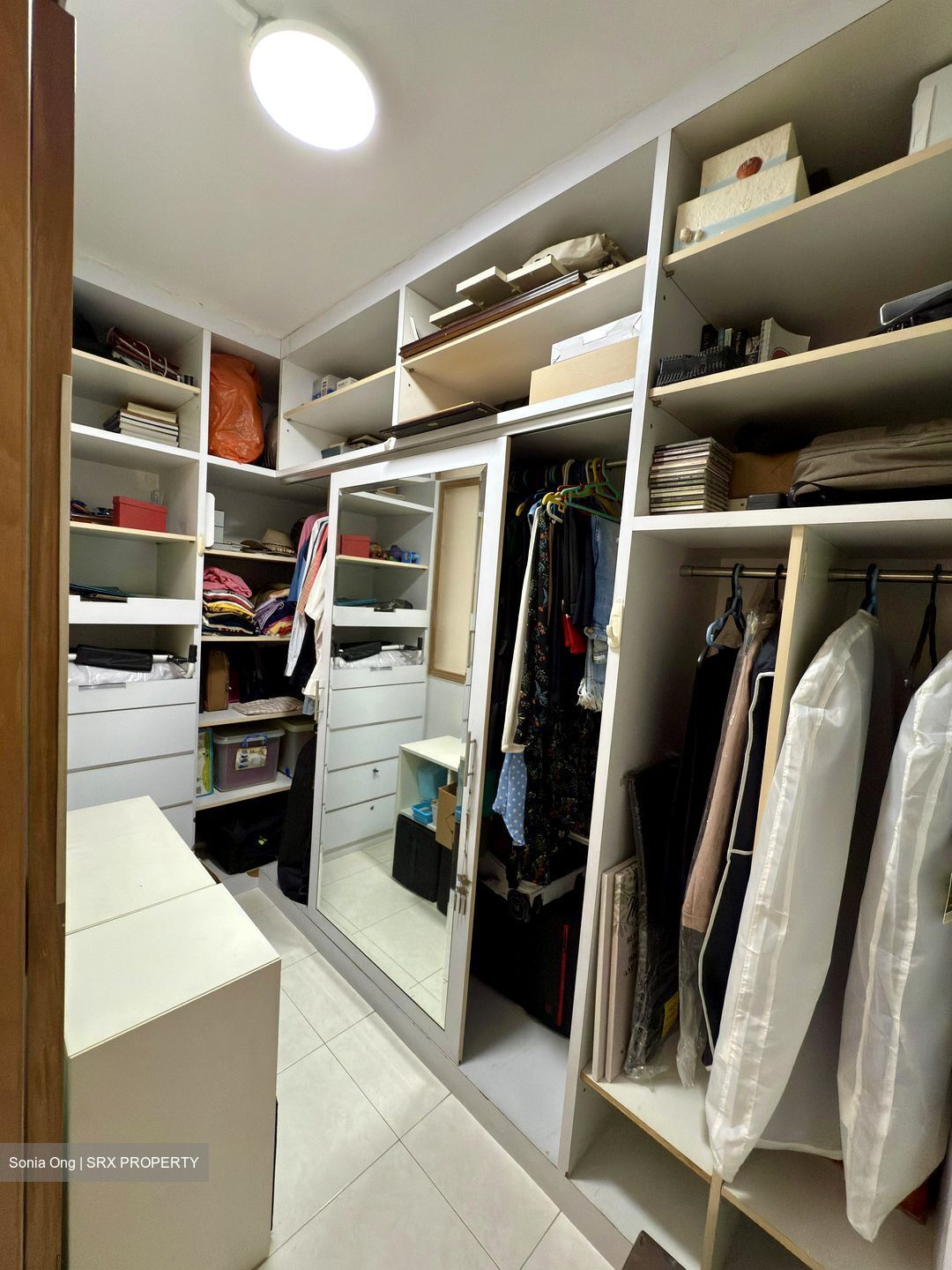 Blk 483 Segar Gardens (Bukit Panjang), HDB 5 Rooms #453215521